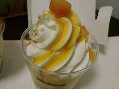 -味多美蛋糕(六里桥店)