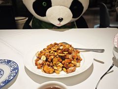 -眉州东坡(清河万象汇店)