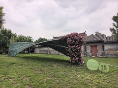 -百花人家(门城水岸店)