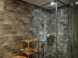 -时尚殿堂·颜SPA