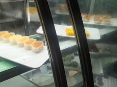 -加餐海鲜自助(集美银泰百货店)
