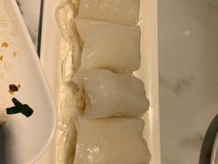 -多多旺港式茶餐厅(新区店)