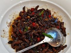 -鱼痴渔醉·食鲜集(月亮湾店)