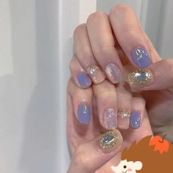 -ZX·美睫设计师汇聚店