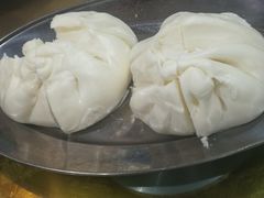 大包-锦湖农庄(松山湖梦幻百花洲店)