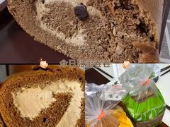 -利口福(新江南西店)