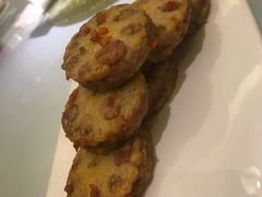 -粤麓轩餐厅(中信泰富广场店)