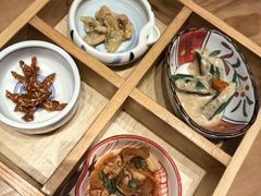 -千寻本居