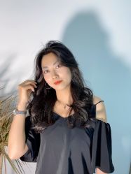 -禾曼造型