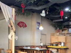 -金三可市井水煮鱼(金碧园店)