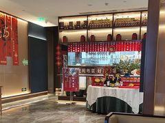 -香港狮子山下·明星粤菜餐厅(北苑店)