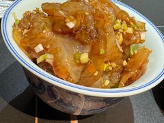 -箪食巷私房菜馆·鲁菜(玉函路店)