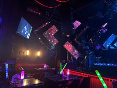 -MOSSO德国餐厅·音乐酒吧(环宇荟店)