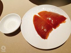 -金鸭季·北京烤鸭(深业上城店)