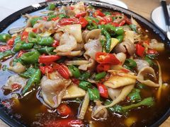 -成都吃客(九眼桥店)