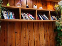 -Mr.Fruits水果先生(朝阳门悠唐店)