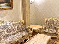 -汕头金海湾大酒店(万象城店)