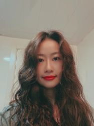 点击看大图 -MORI HAIR SALON日式美发沙龙
