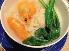 -珠海瑞吉酒店·秀餐厅