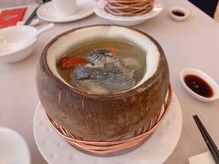 -尚一汤·粤菜海鲜(环球港店)