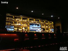 bar-格兰酒吧Glen Bar