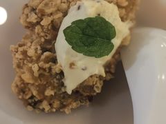 -黑明餐厅(白鹭洲店)