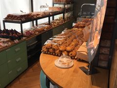 -卡萨米亚动物奶油生日蛋糕(牡丹城店)