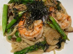 -Nana And Her Friends Restaurant 娜娜家(小寨原力场店)