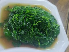 -吾介小籠館