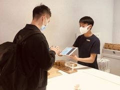 -% Arabica阿拉比卡咖啡(武汉天地店)