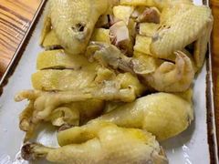 -杨厝六十六农庄农舍(杨厝路店)