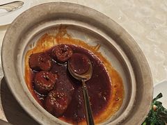-明湖楼·经典鲁菜山东海鲜(大明湖店)