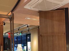 -老上居·手工春饼(贝尔路店)