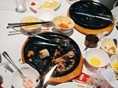 -豪享来(我格广场店)