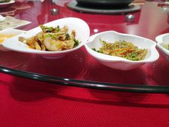 -庄氏祥记家常食府(国瑞建材家居博览中心店)
