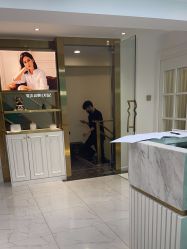 -YESIDO椰岛美容