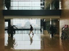 -中青旅遨游旅行旗舰店