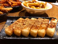 -付小姐在成都(五道口店)