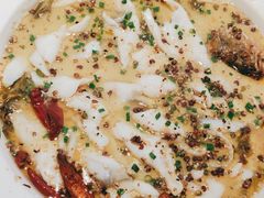 -江渔儿酸菜鱼(曜一城店)