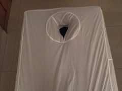 -颐而康按摩(八一桥总店)