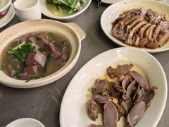 -陈鹏鹏潮汕菜(欢乐海岸 海边景观店)