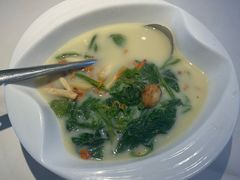 -玲珑·新粤菜(安华汇店)