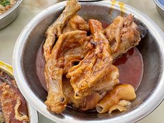 -凤张螺蛳粉·爽口粉(跃进路总店)