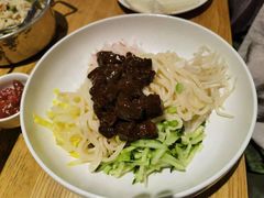 -小大董·烤鸭(五棵松店)