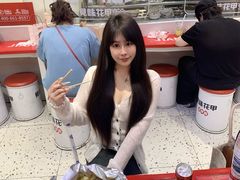 -见味花甲(合生汇店)