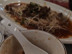 -来客家食府 · 福建客家菜(厦禾路店)
