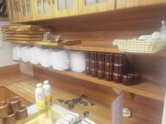 -南大门韩国米糕(公滨路店)