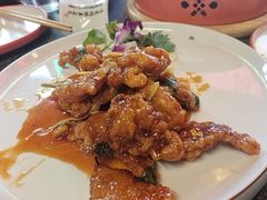 -路边边.炒菜烧烤.音乐餐厅(良乡长虹店)