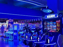 -海德温泉生活馆(朝阳大悦城店)
