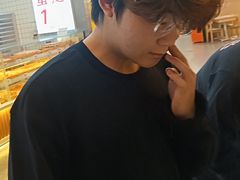 -太子浓心·港式猛火小锅米线(探十里店)